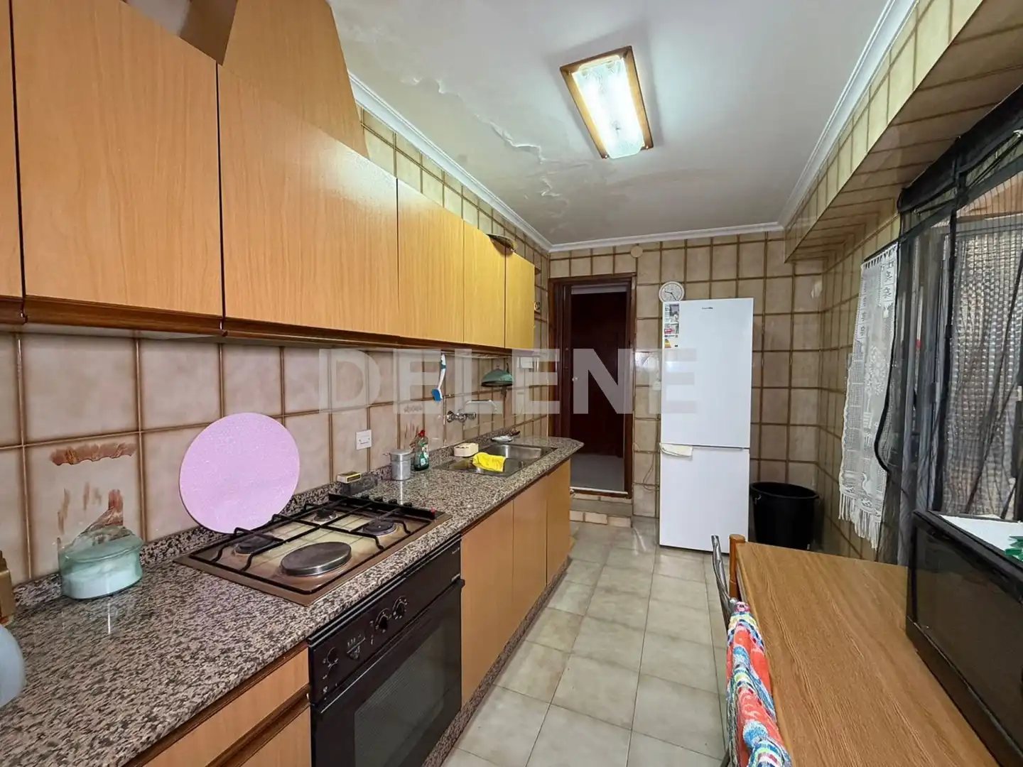 Casa in vendita a Hellín, imagen 10