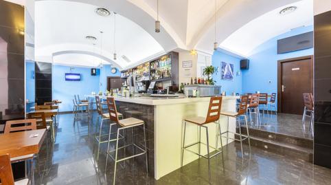 Photo 2 of Premises for sale in General Moscardó, Oliveros - Altamira, Almería