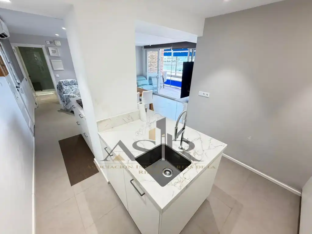 Apartment zum Verkauf in Calle Mestre Urios, imagen 11