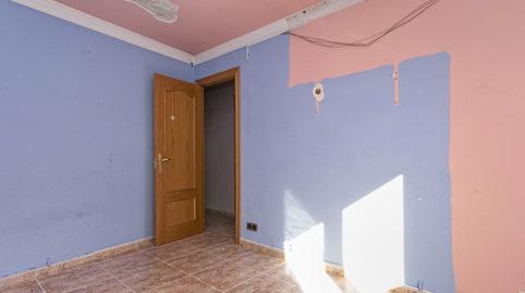 Photo 5 of Flat for sale in C/ S. Nicolau, Centre, Barcelona