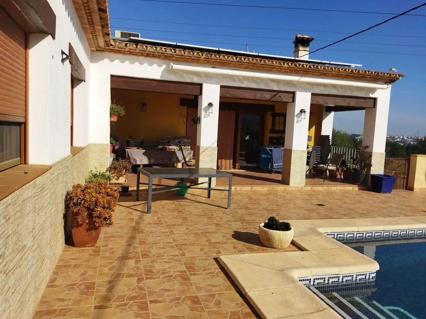 House for sale in Canuta, imagen 6