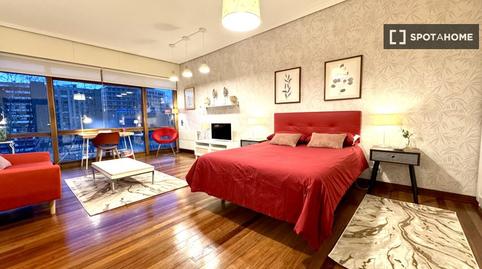 Photo 3 of Flat to share in Castaños - Begoñaibarra, Bilbao
