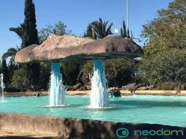 Ático en venta en Centro, imagen 9