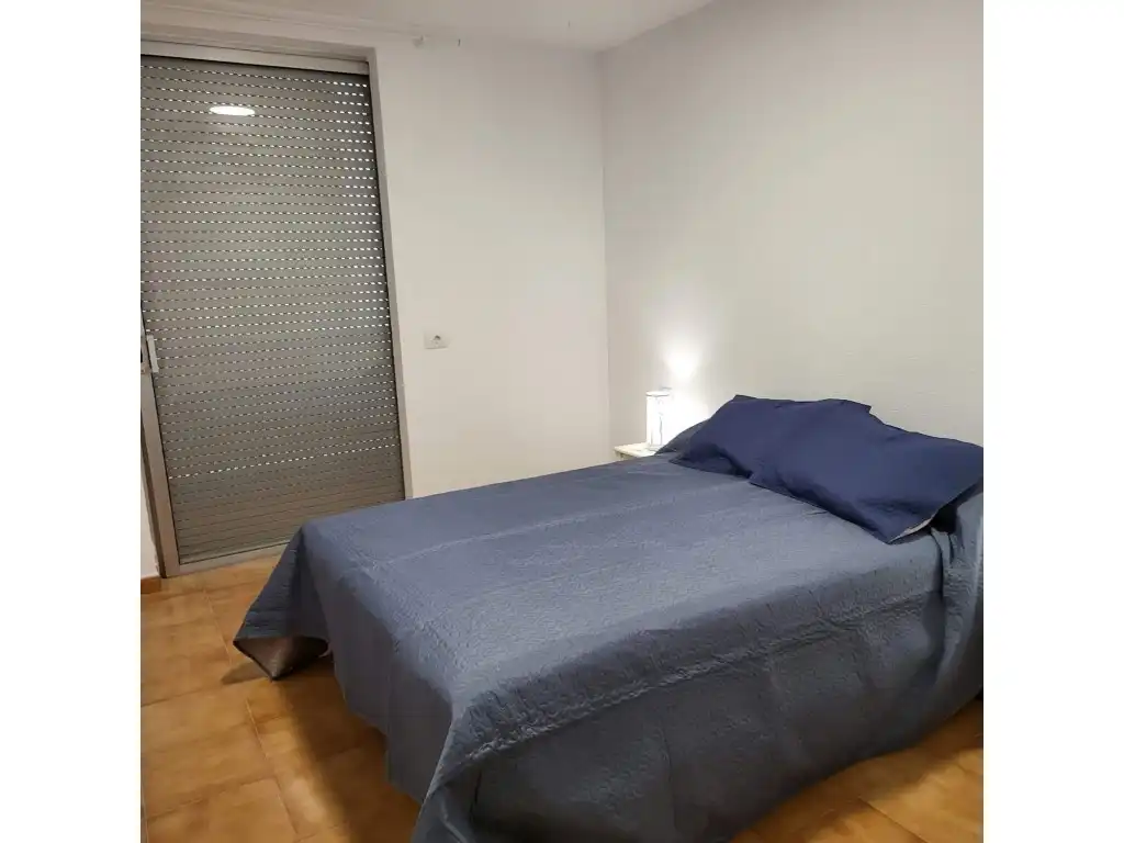 Habitación de Piso en venta en El Rosario con Terraza y Piscina