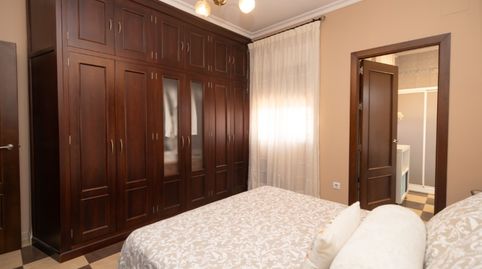 Foto 5 de Casa o xalet en venda a San José de la Rinconada, La Rinconada