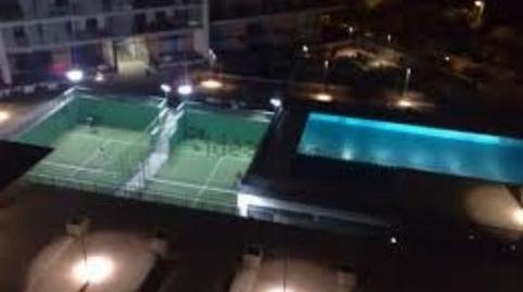 Foto 4 de Àtic en venda a Valterna, Paterna