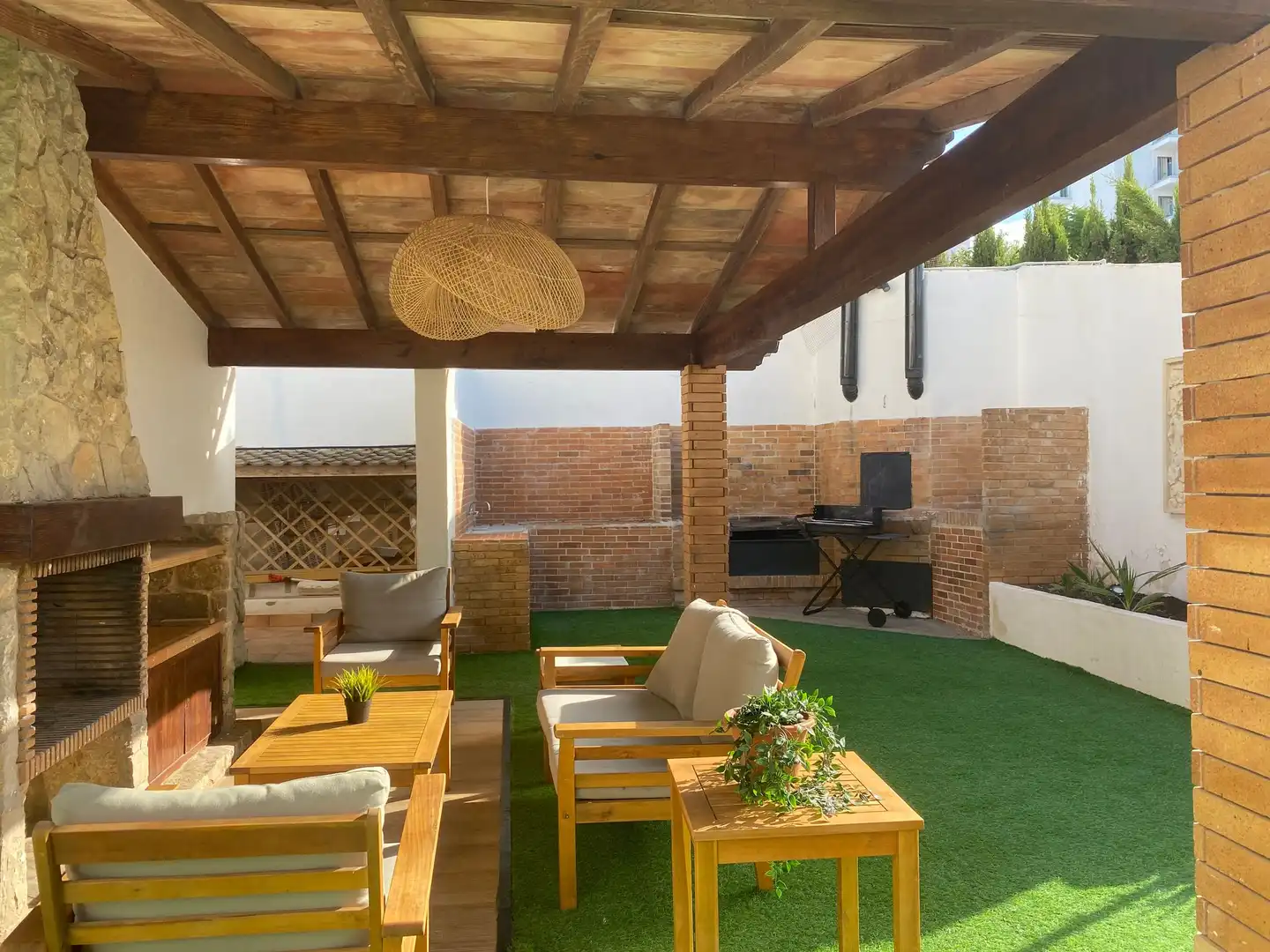 Apartamento en alquiler en Platja de Palma, imagen 39