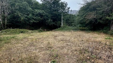 FINCA EDIFICABLE A 10 KM DE LA PLAYA