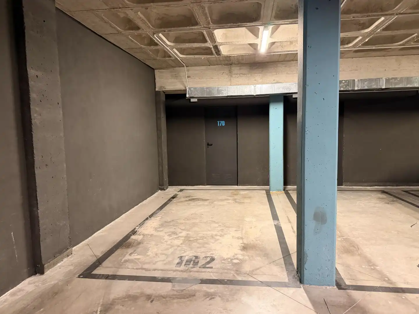 Piso con piscina en venta en Calle Acanto 2, imagen 9
