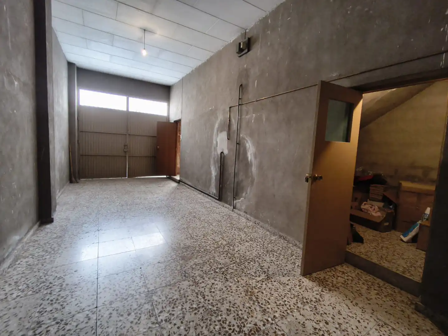 Casa en venda a Novelda - CL DR FLEMING, imagen 26