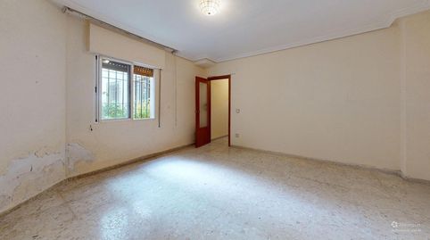 Photo 2 of Flat for sale in Calle del Buen Pastor, Zona Centro, Córdoba Capital