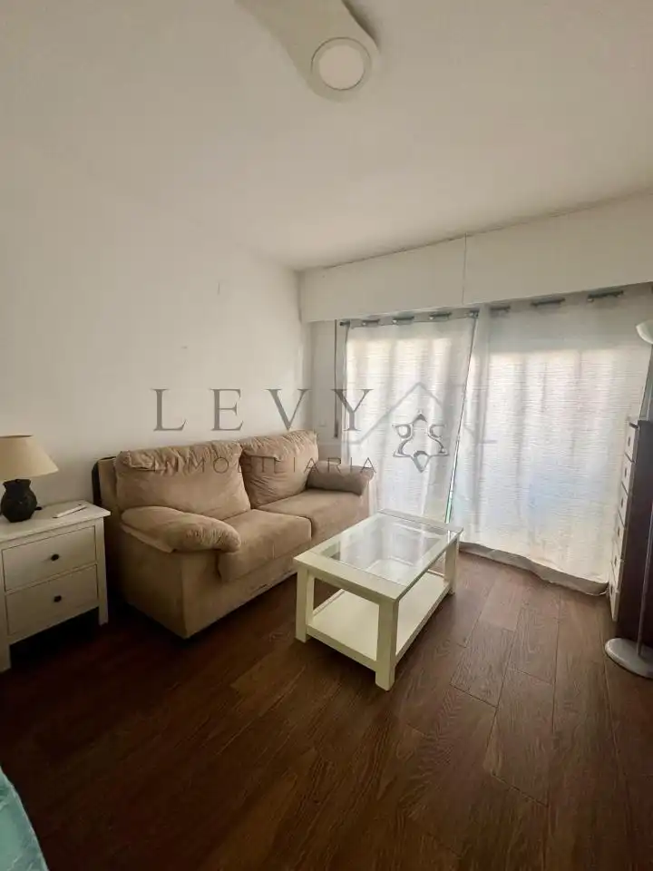 Studio with lift for sale in Centro, imagen 3