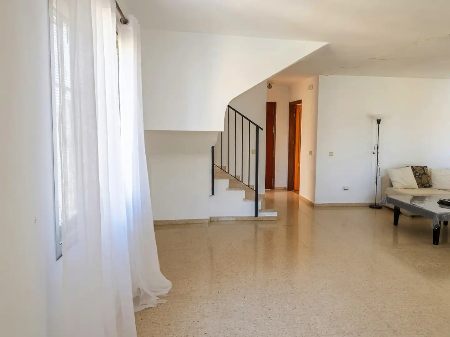Habitatge amb terrassa en venda a Benamara - Atalaya, imagen 10