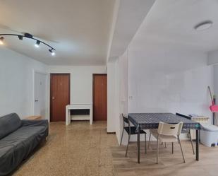 Flat for sale in  Tarragona Capital  with Air Conditioner and Heating
