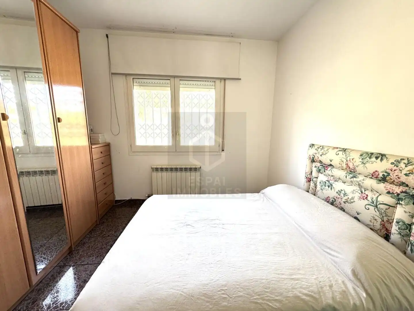 Bedroom of Houses for sale in Sant Salvador de Guardiola