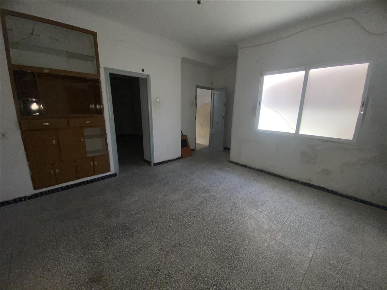 Wohnung zum verkauf in Abarán