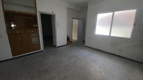 Foto 2 de Pis en venda a Pizarro, Abarán, Murcia