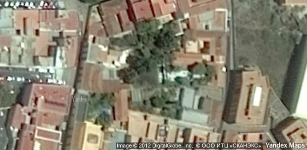 Trastero en venta en Arona