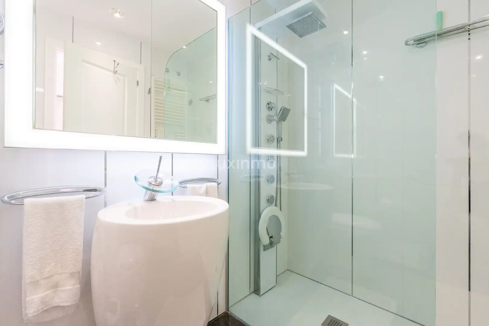 Appartamento con piscina in vendita a Altea Hills, imagen 20