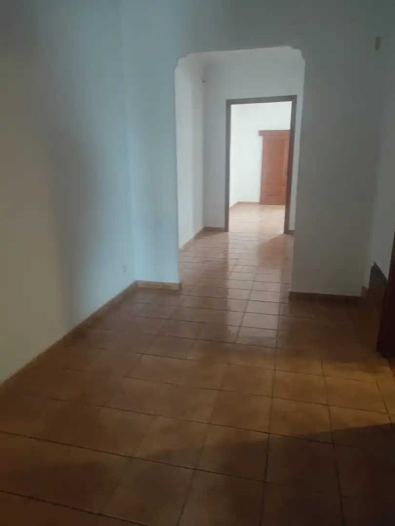 Casa o chalet en venta en Dos Hermanas con Aire acondicionado, Trastero y Balcón