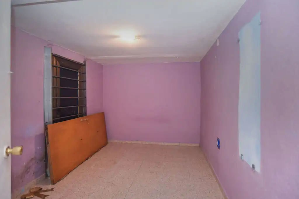 Piso en venta en C/ Lleida, Sant Joan Baptista