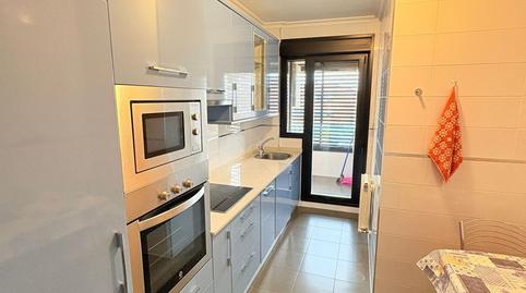 Photo 5 of Flat for rent in Valle de Mena, Burgos