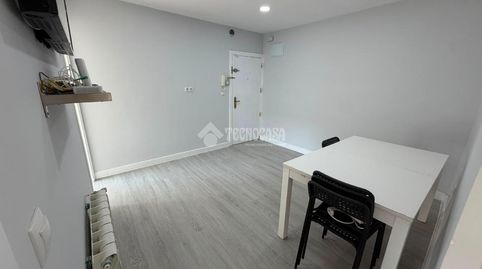 Photo 4 of Flat for rent in Universidad, Getafe
