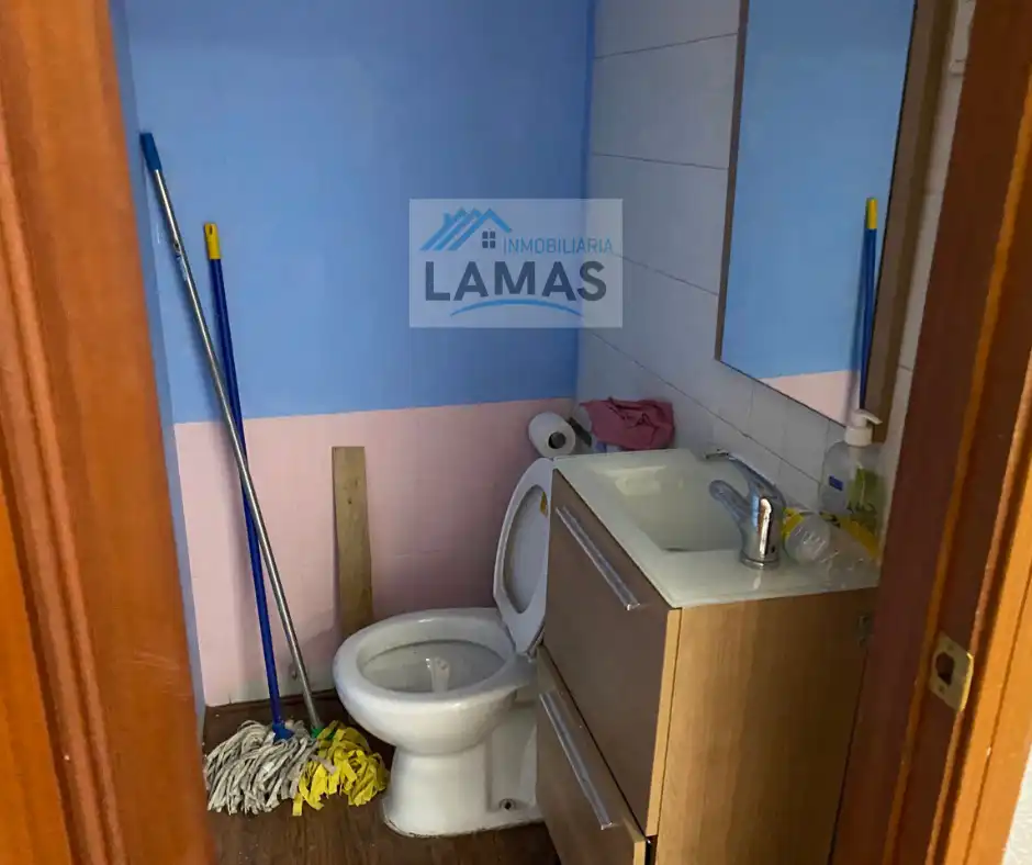 Local comercial de lloguer a Navalmoral de la Mata, imagen 3