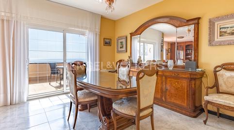 Foto 5 de Casa o xalet en venda a Premià de Dalt, Barcelona