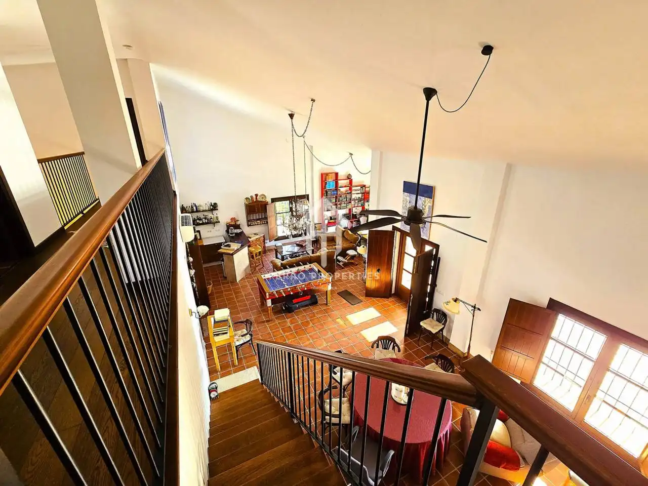 Chalet con jardín en venta en Calle Puerto los Claveles, imagen 24