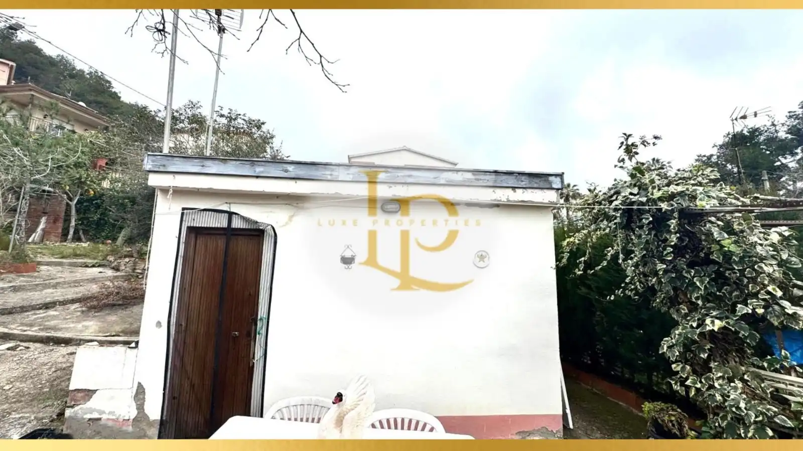 Terreny residencial en venda a Olivella, imagen 8