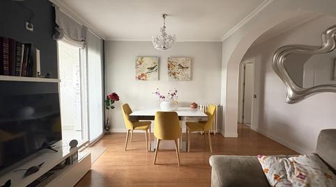 Photo 3 of Flat to rent in De Aguilar de Campóo, Valdezarza,  Madrid Capital