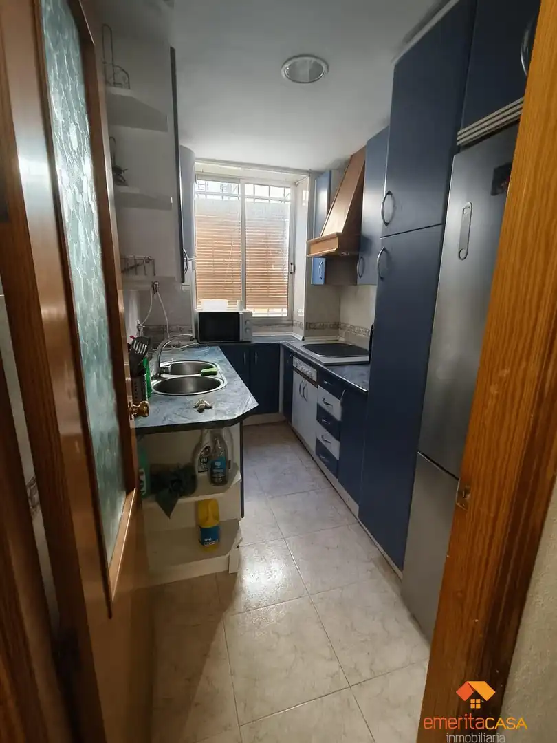 Wohnung zur Miete in Centro, imagen 16