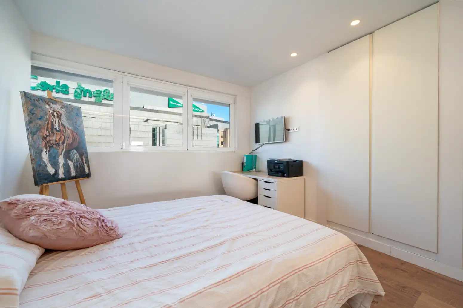 Piso con ascensor en venta en Palma de Mallorca - avendia alexandre rosello, imagen 28