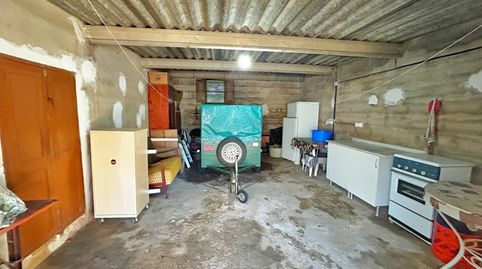 Foto 2 de Casa o xalet en venda a Centro, Pedreguer