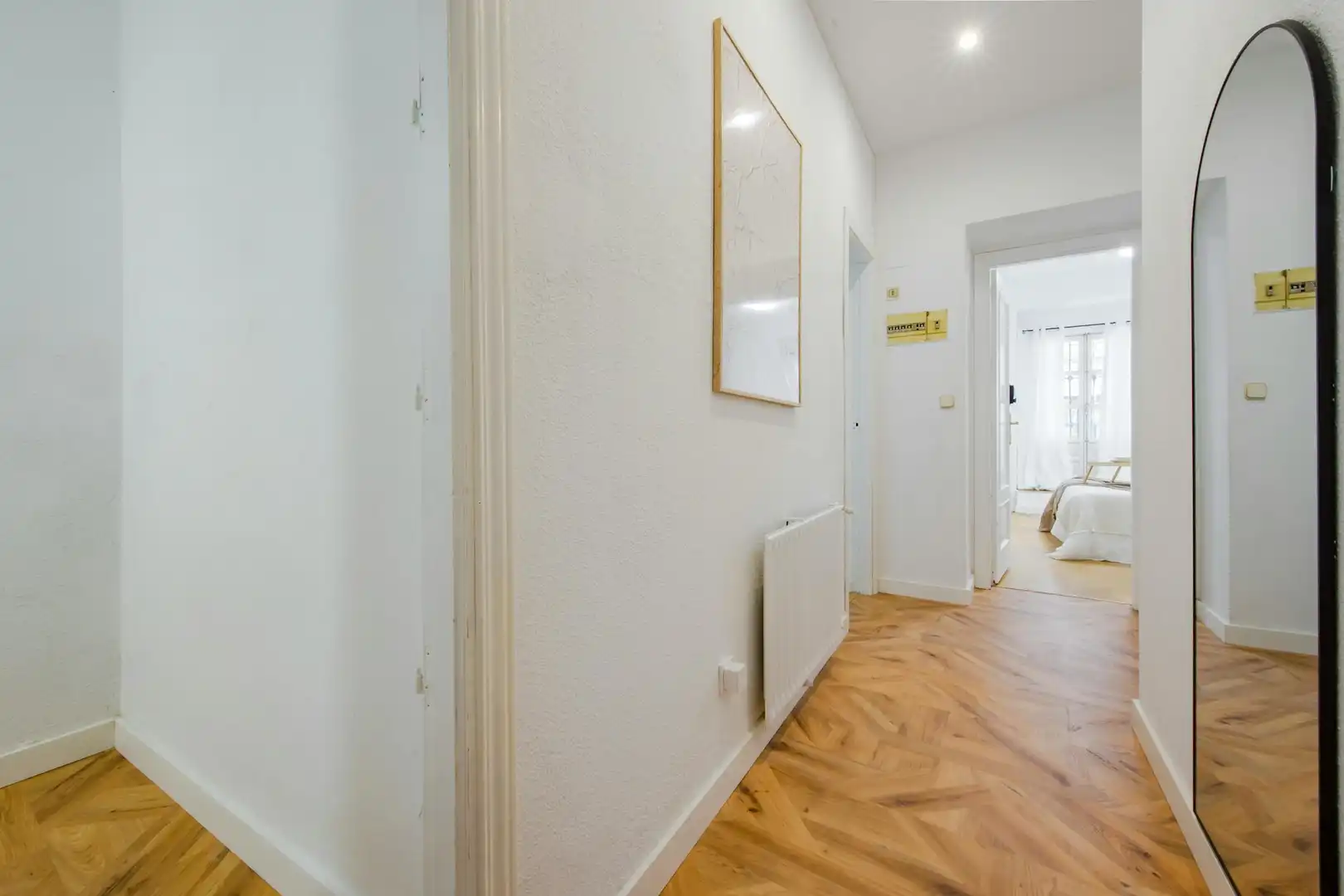 Flat to rent in N/A, imagen 8