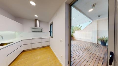 Foto 4 de Casa adosada de lloguer a Alaró, Illes Balears