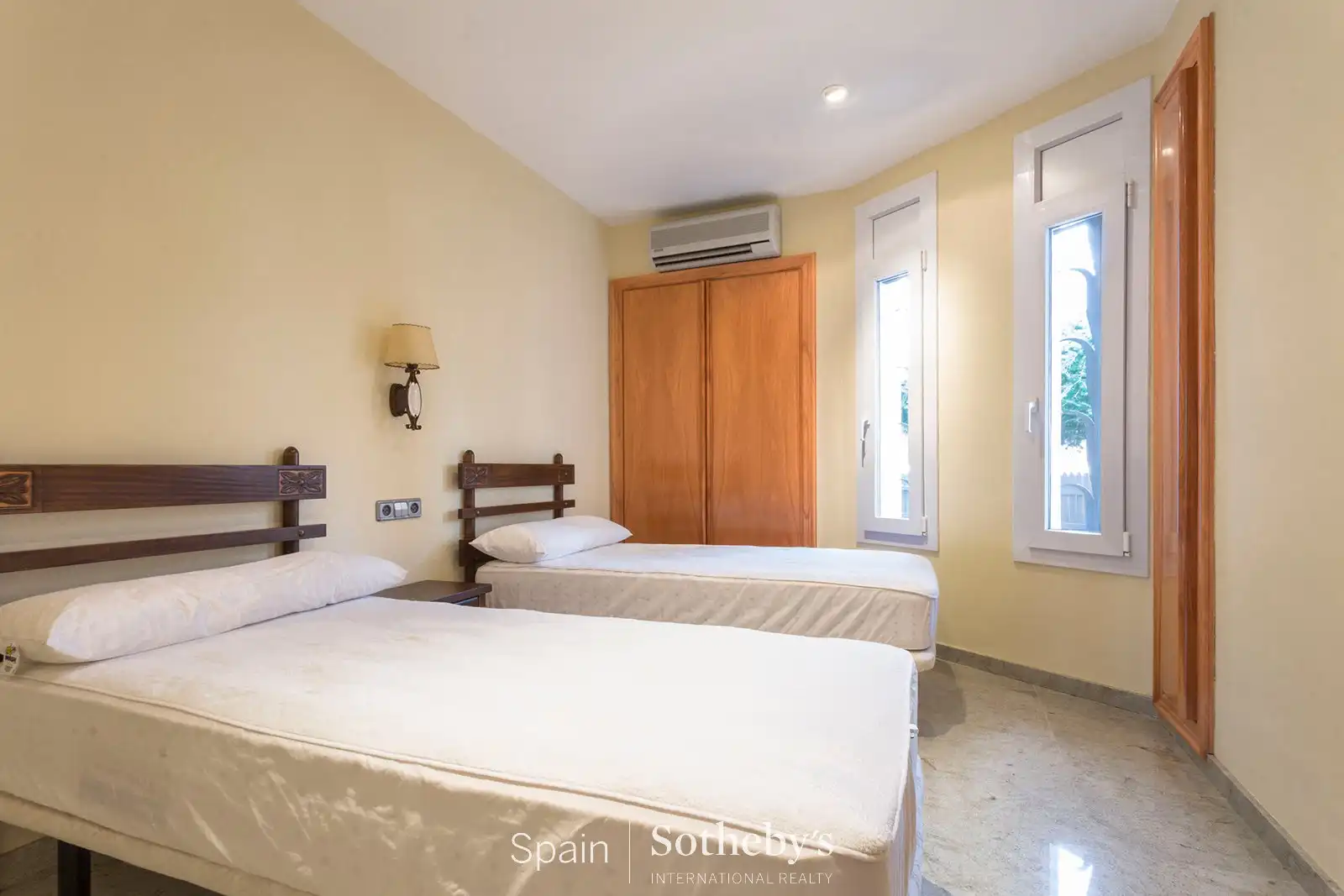 Maison avec piscine à vendre à Santa Margarita, imagen 18