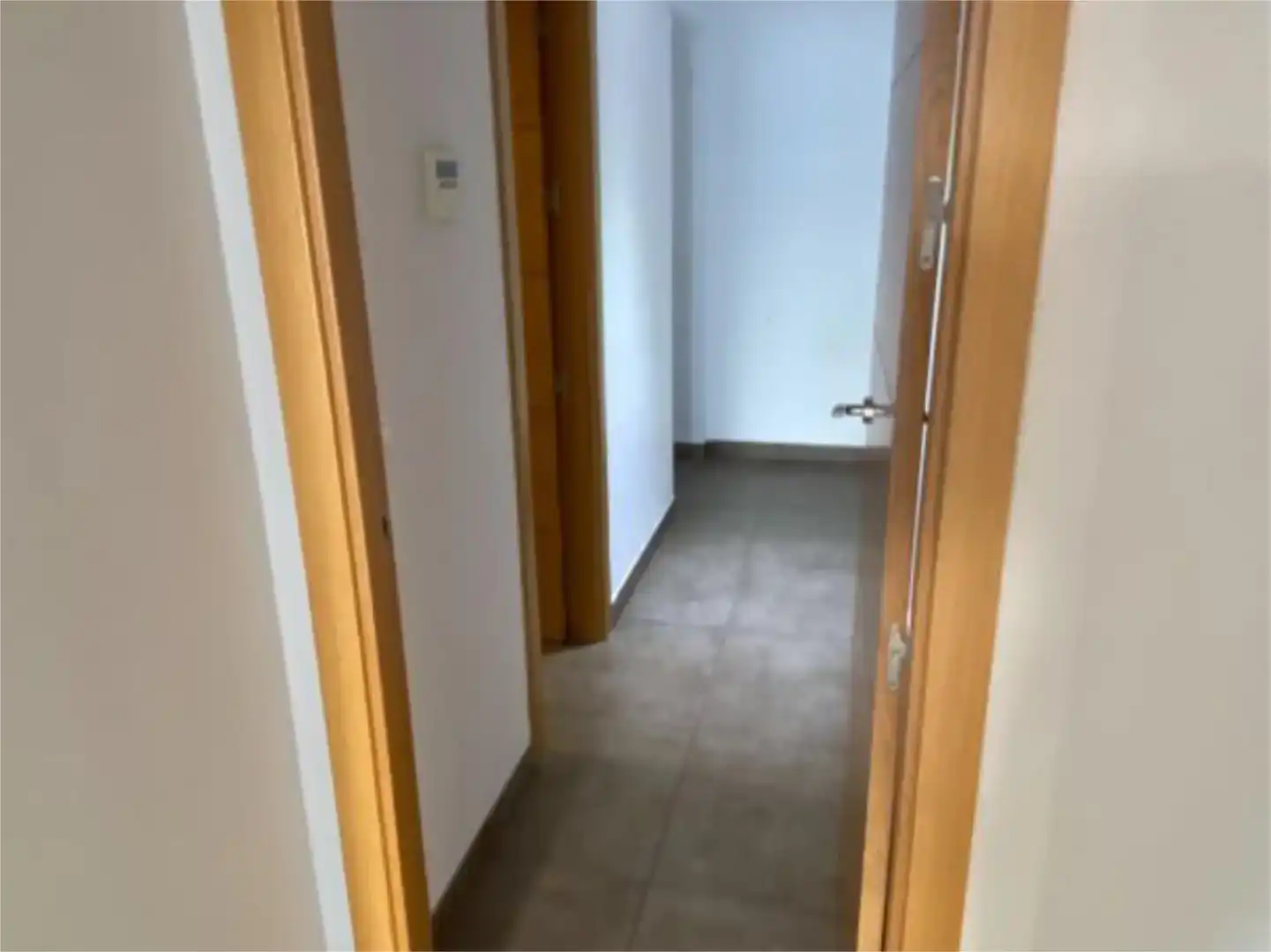 Flat for sale in Écija  with Air Conditioner