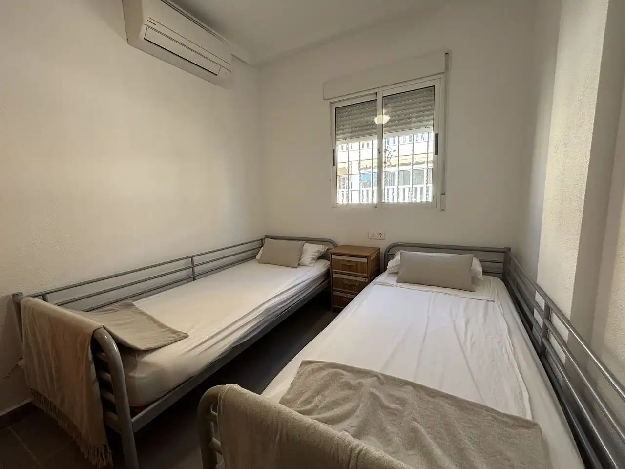 Adosado con piscina en venta en Calle Niagara, imagen 22