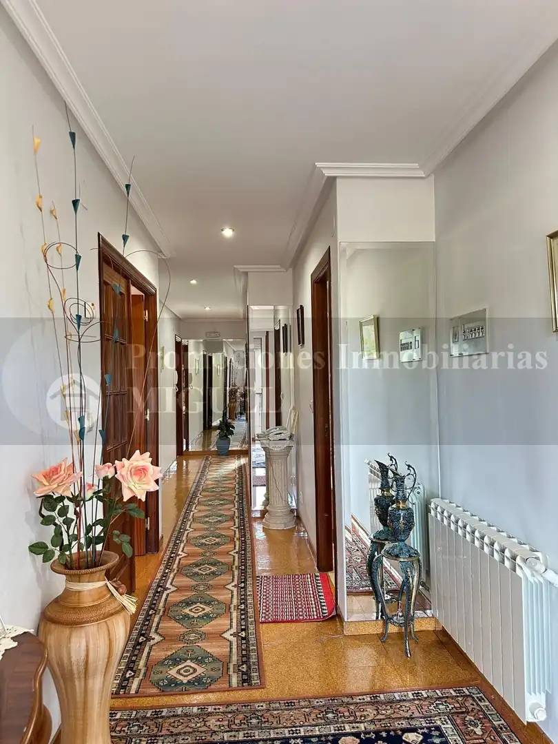 House for sale in Monterrei, imagen 4