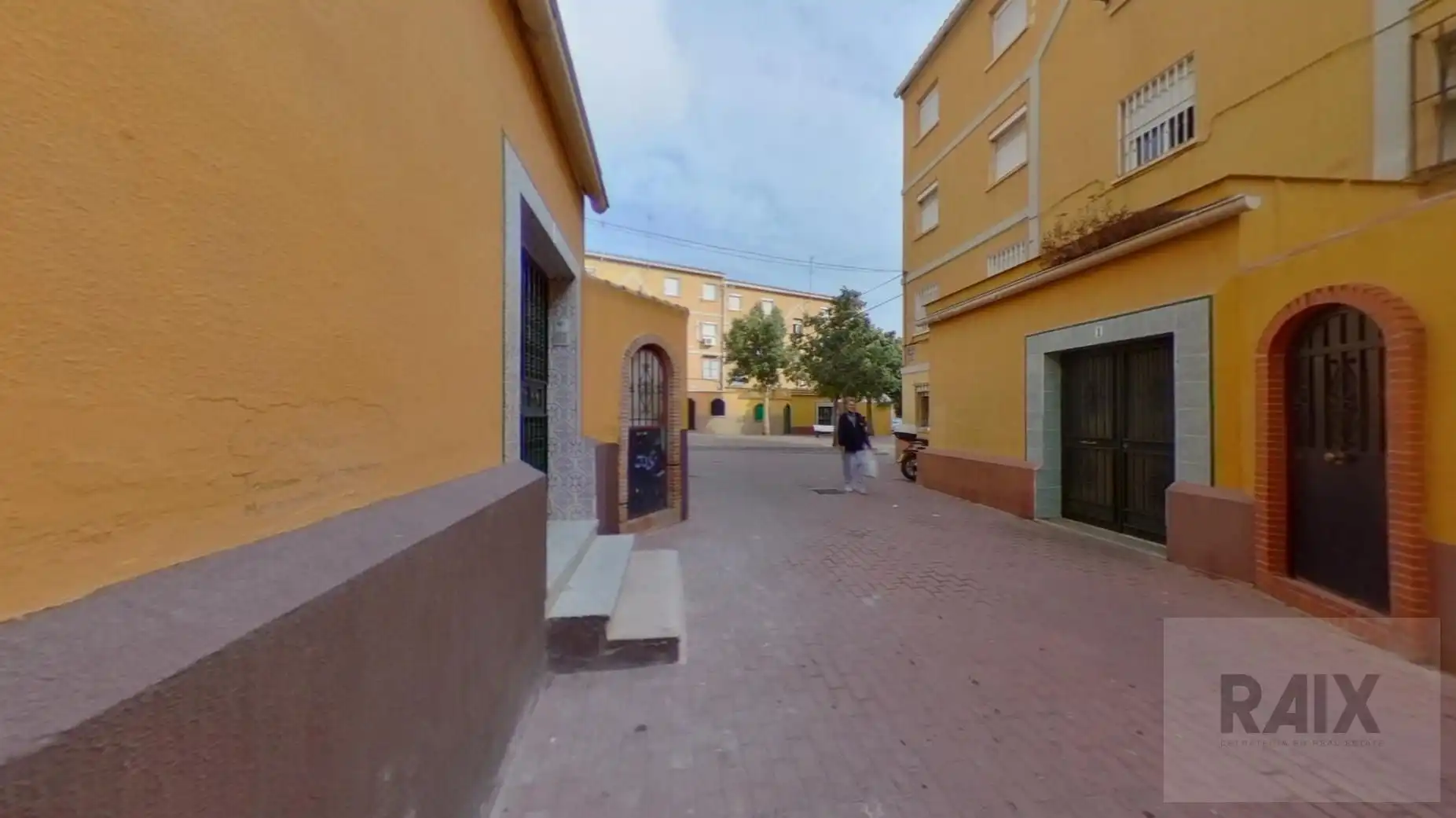 Appartement à vendre à CL LUGANO, imagen 4