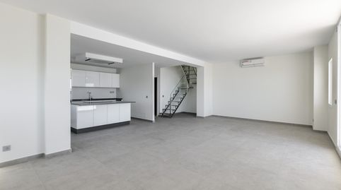 Foto 5 de Apartament en venda a Zona Calvario, Estepona