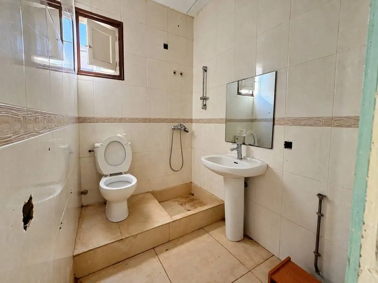Mixed residential for sale in Calle Mall, imagen 17