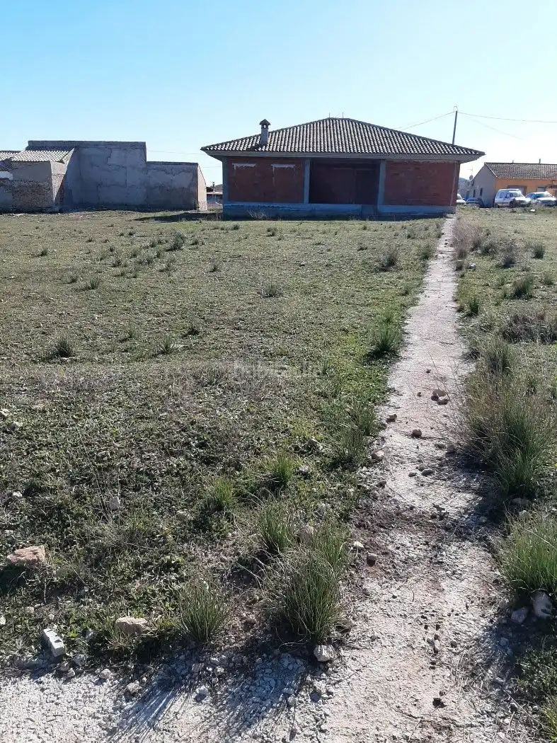 Flat for sale in Carretera Mula 57, imagen 4