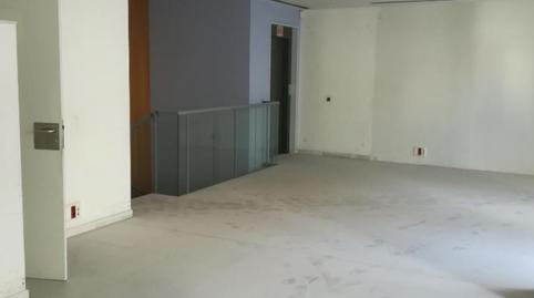 Photo 5 of Flat for sale in Centre, Mataró