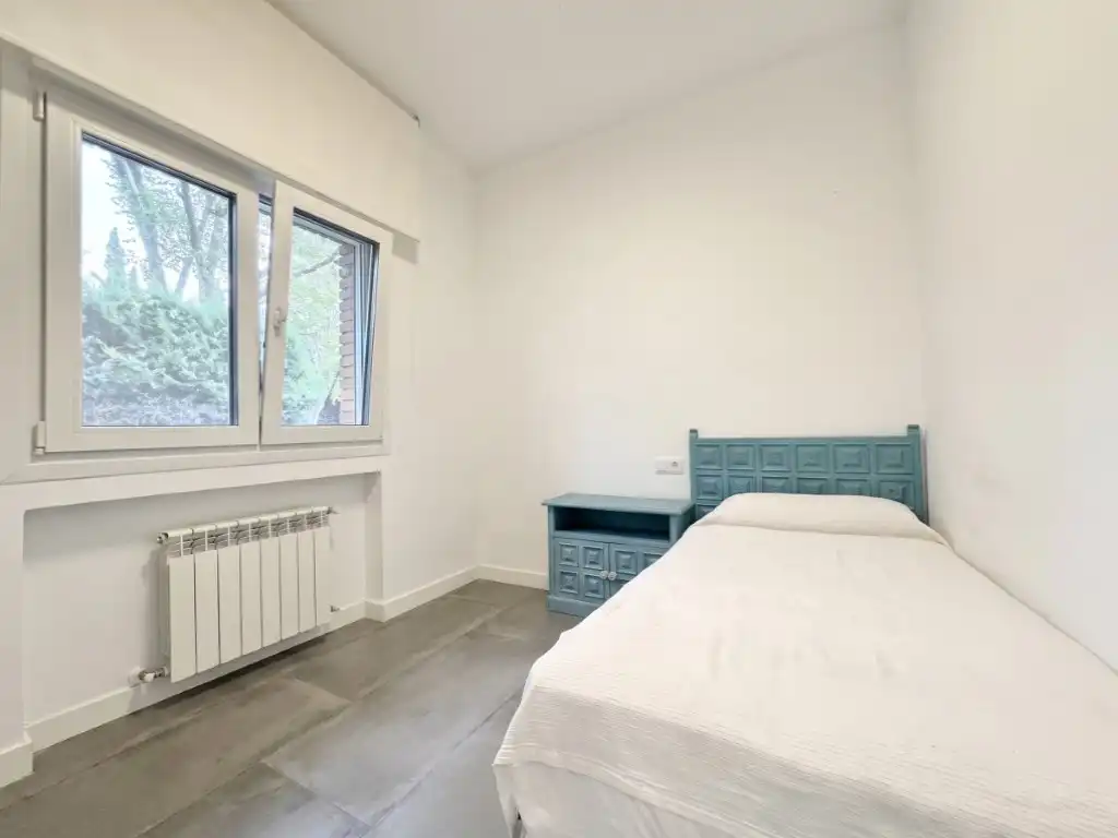 Bedroom of Houses for sale in Santo Domingo