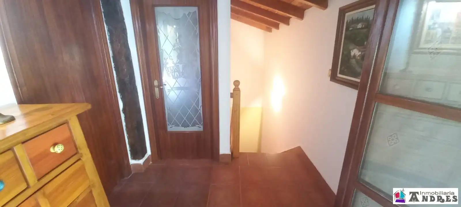 Casa o chalet en venta en Lemoa con Calefacción, Jardín privado y Terraza