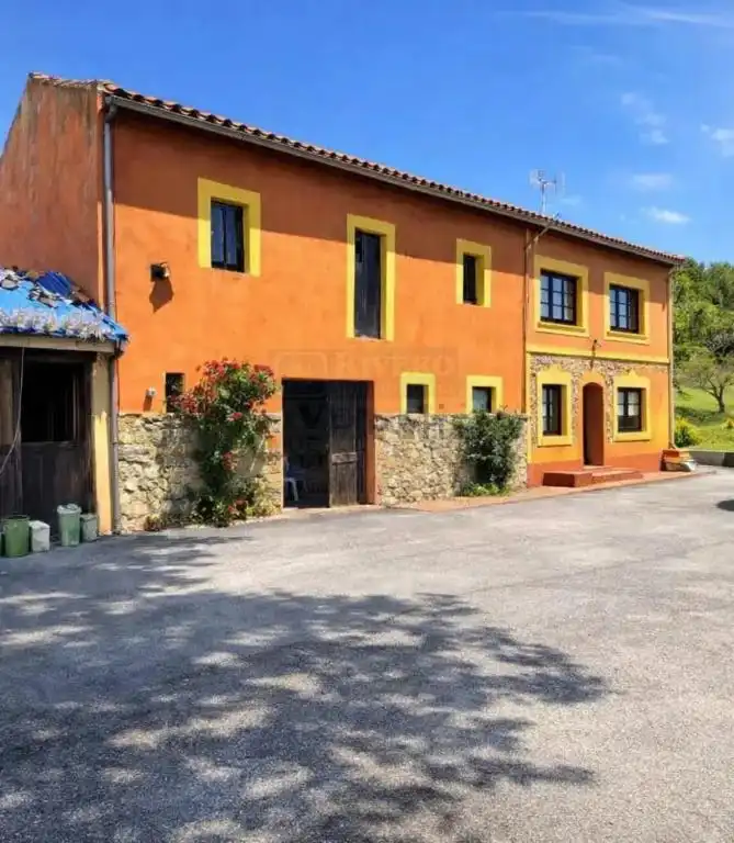 Casa en venda a Aldea el Campo, imagen 35