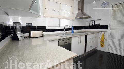 Photo 4 of Flat for sale in Calle Domingo Belenguer, Centro Ciudad, Valencia